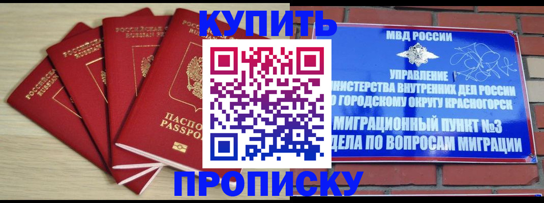 пропишу в квартире в Липецке